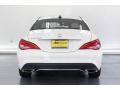 2019 CLA 250 Coupe #3 2019 CLA 250 Coupe #3