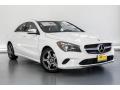2019 CLA 250 Coupe #12 2019 CLA 250 Coupe #12