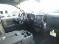 2019 Silverado 1500 LT Double Cab 4WD #12