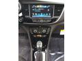 Controls of 2019 Buick Encore Sport Touring AWD #13
