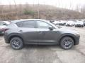 2019 CX-5 Touring AWD #1