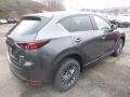 2019 CX-5 Touring AWD #2