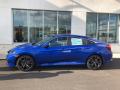 2019 Civic Sport Sedan #2 2019 Civic Sport Sedan #2