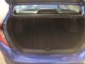 2019 Civic Sport Sedan #6 2019 Civic Sport Sedan #6