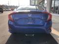 2019 Civic Sport Sedan #7 2019 Civic Sport Sedan #7
