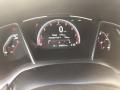 2019 Civic Sport Sedan #14 2019 Civic Sport Sedan #14