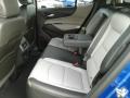 Rear Seat of 2019 Chevrolet Equinox Premier #10