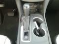  2019 Equinox 6 Speed Automatic Shifter #16