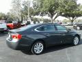2019 Impala LT #5 2019 Impala LT #5