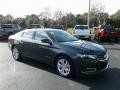 2019 Impala LT #7 2019 Impala LT #7