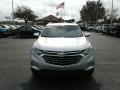 2019 Equinox Premier #8 2019 Equinox Premier #8