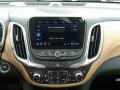 Controls of 2019 Chevrolet Equinox Premier #15 Controls of 2019 Chevrolet Equinox Premier #15