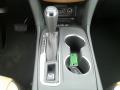 2019 Equinox 6 Speed Automatic Shifter #16 2019 Equinox 6 Speed Automatic Shifter #16