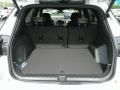 2019 Chevrolet Equinox Trunk #20 2019 Chevrolet Equinox Trunk #20
