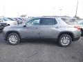 2019 Traverse LT AWD #2 2019 Traverse LT AWD #2