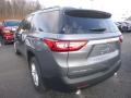 2019 Traverse LT AWD #3 2019 Traverse LT AWD #3