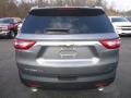 2019 Traverse LT AWD #4 2019 Traverse LT AWD #4