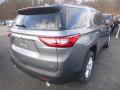 2019 Traverse LT AWD #5 2019 Traverse LT AWD #5
