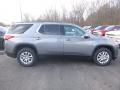 2019 Traverse LT AWD #6 2019 Traverse LT AWD #6