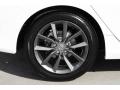 2019 Civic EX Sedan #11