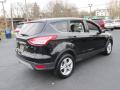 2015 Escape SE #6