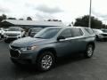 2019 Traverse LS #1 2019 Traverse LS #1