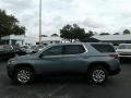 2019 Traverse LS #2 2019 Traverse LS #2