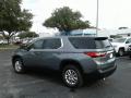 2019 Traverse LS #3 2019 Traverse LS #3