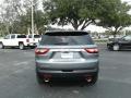 2019 Traverse LS #4 2019 Traverse LS #4