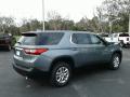 2019 Traverse LS #5 2019 Traverse LS #5