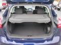  2017 Ford Focus Trunk #19