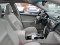 2012 Camry Hybrid XLE #17