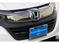 2019 HR-V LX #4