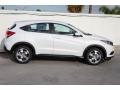 2019 HR-V LX #9