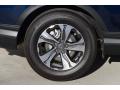  2019 Honda CR-V LX Wheel #13