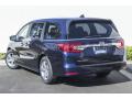 2019 Odyssey EX-L #2 2019 Odyssey EX-L #2