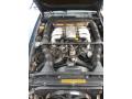  1983 928 4.7 Liter SOHC 16-Valve V8 Engine #10