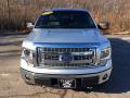 2014 F150 XLT SuperCab 4x4 #2