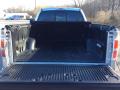 2014 F150 XLT SuperCab 4x4 #6