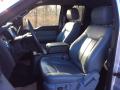 2014 F150 XLT SuperCab 4x4 #16