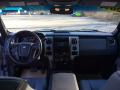 2014 F150 XLT SuperCab 4x4 #17