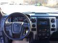 2014 F150 XLT SuperCab 4x4 #18