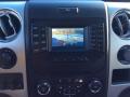 2014 F150 XLT SuperCab 4x4 #20