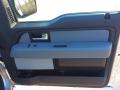 2014 F150 XLT SuperCab 4x4 #21