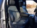 2014 F150 XLT SuperCab 4x4 #22