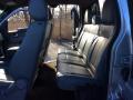 2014 F150 XLT SuperCab 4x4 #26