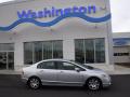 2009 Civic LX Sedan #2 2009 Civic LX Sedan #2