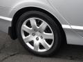 2009 Civic LX Sedan #3 2009 Civic LX Sedan #3