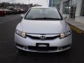 2009 Civic LX Sedan #4 2009 Civic LX Sedan #4