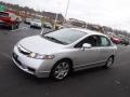 2009 Civic LX Sedan #5 2009 Civic LX Sedan #5